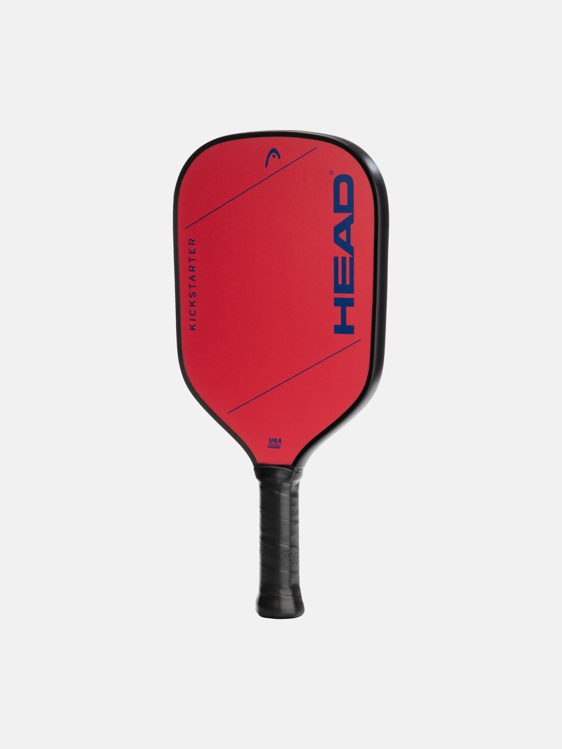 Rojo mango