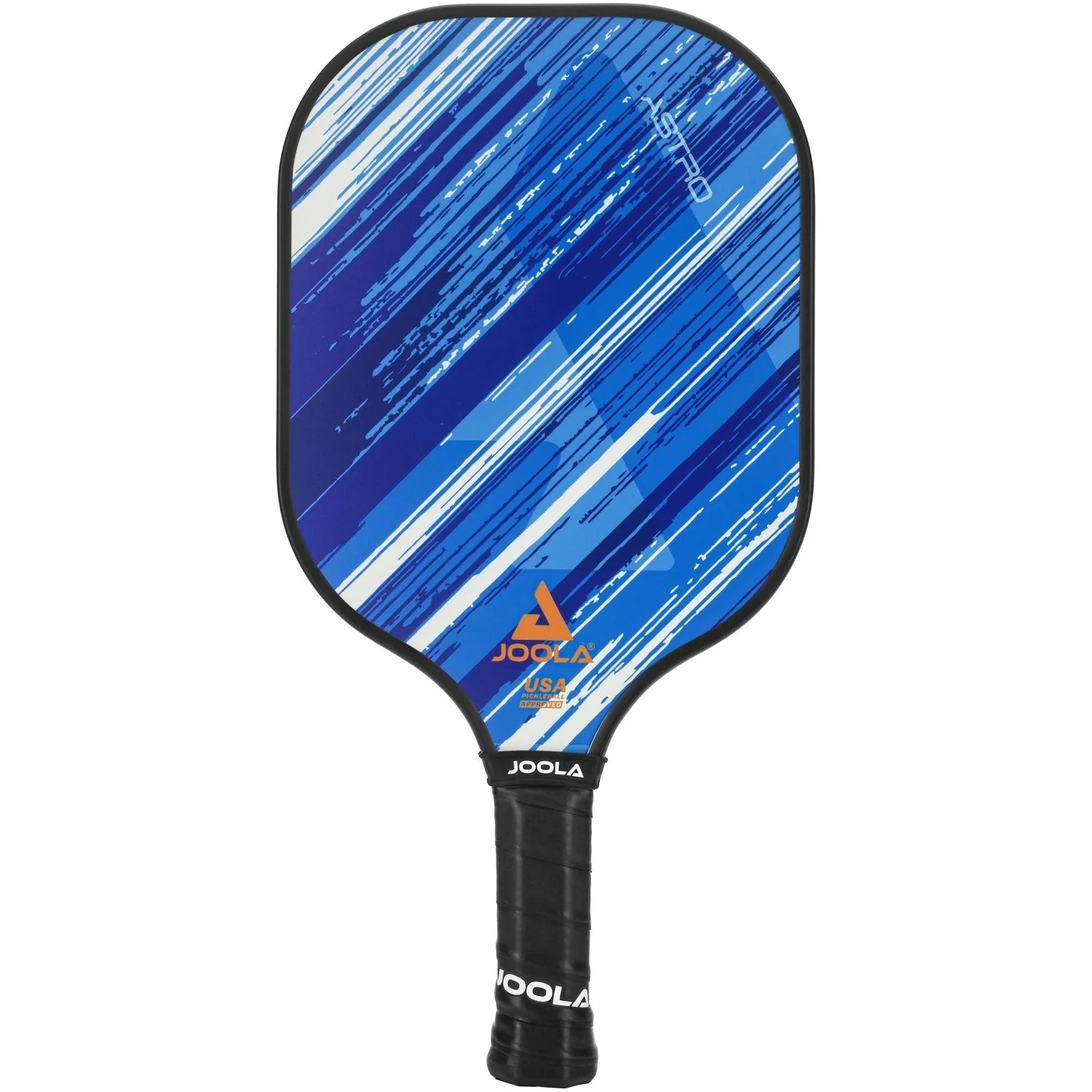 JOOLA Astro 12 pala pickleball principiante
