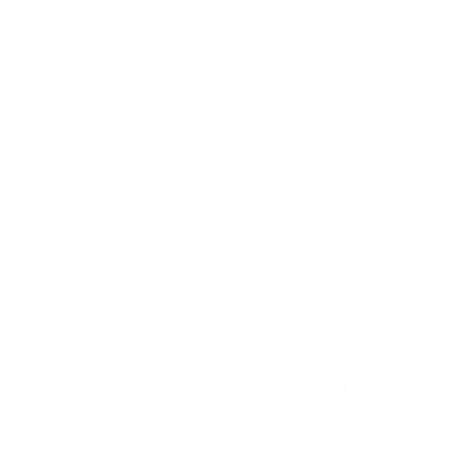 Pickleball 026M