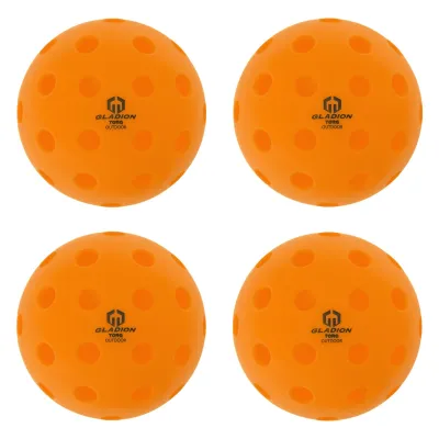 Naranja detalle