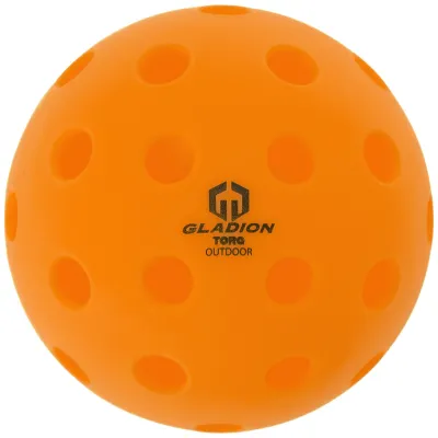 Naranja individual